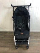 used Strollers