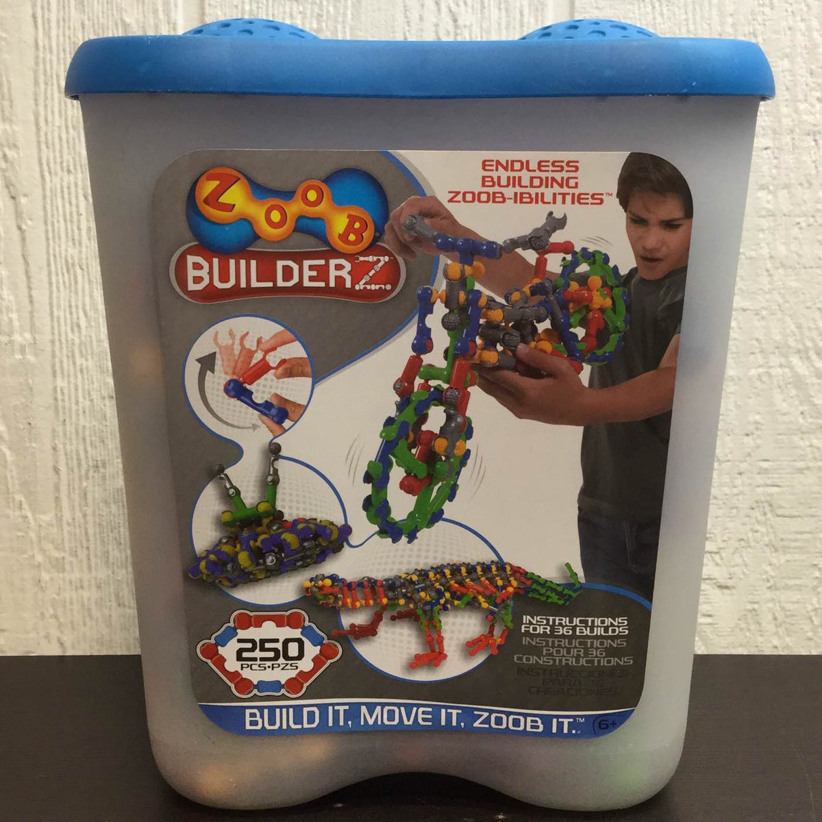 d24b4ab7f653995e000d5b0a89f901