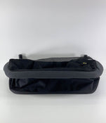 Shop Veer Foldable Storage Basket at GoodBuy Gear