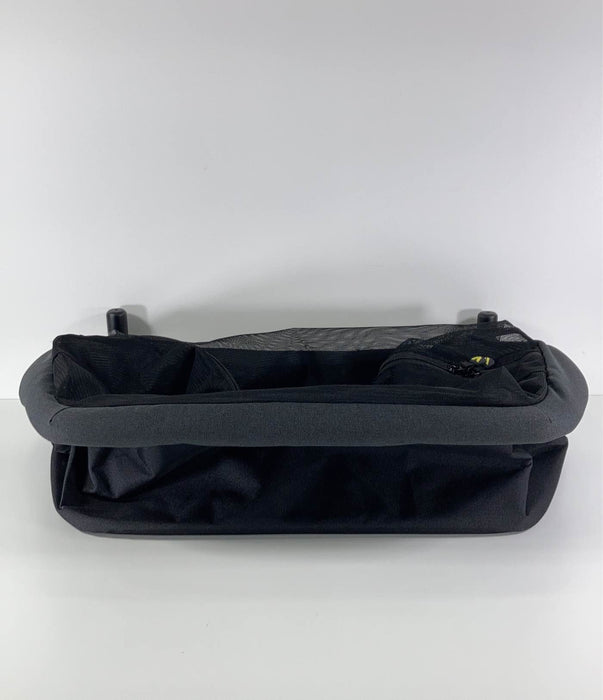 Shop Veer Foldable Storage Basket at GoodBuy Gear