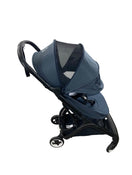 secondhand Strollers