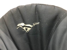 used Bright Starts Ways To Play 4-In-1 Baby Activity Walker