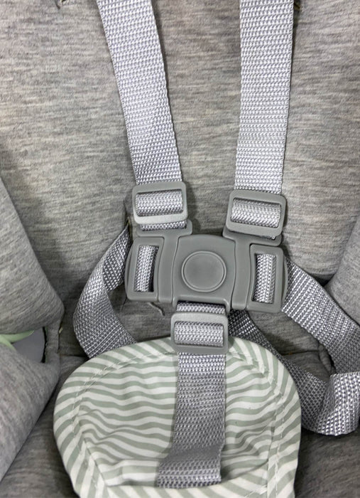 used Infant Gear