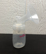 Shop Spectra Baby S1 Plus Premier Rechargeable Breast Pump at GoodBuy Gear