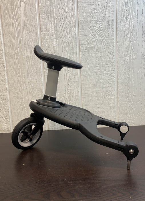 used Bugaboo Comfort Wheeled Board