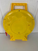 Shop Fisher Price See ‘n Say at GoodBuy Gear