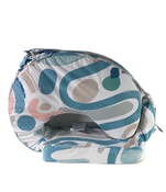 Shop My Brest Friend Deluxe Nursing Pillow at GoodBuy Gear