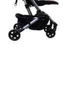 used Colugo Compact Stroller, 2023, Black