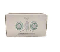 Shop Elvie Stride at GoodBuy Gear