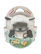 used Infant Gear