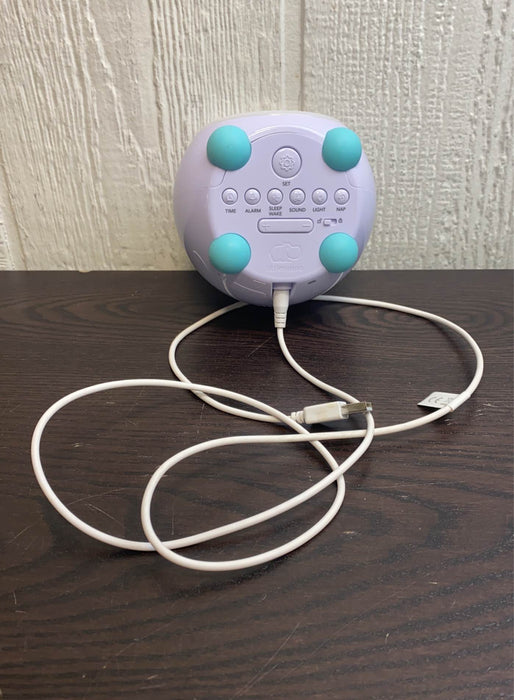 secondhand Home Nursery