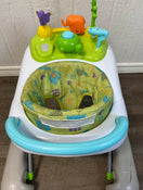 secondhand Infant Gear