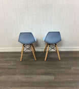 secondhand Home Nursery