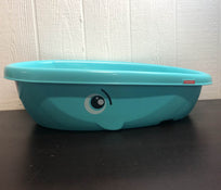 Shop Fisher Price Precious Planet Whale Of a Tub at GoodBuy Gear