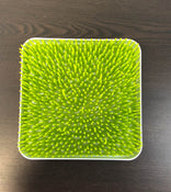 Shop Boon Grass Countertop Drying Rack, Green, 1 pack at GoodBuy Gear