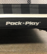 Shop Graco Pack 'n Play Playard Jetsetter at GoodBuy Gear