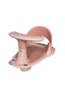 used Watolt Baby Bath Seat