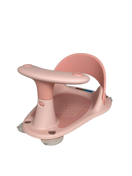 used Watolt Baby Bath Seat