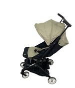 secondhand Cybex Libelle Compact Stroller, Classic Beige