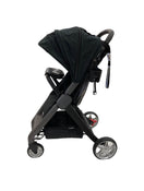 secondhand Larktale Chit Chat Plus Stroller, 2020