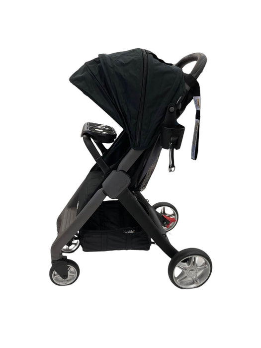 secondhand Larktale Chit Chat Plus Stroller, 2020