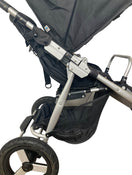 used Bumbleride Indie 4 Stroller