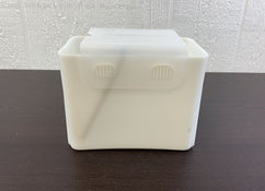 Shop Milkies Freeze Breast Milk Freezing and Storage at GoodBuy Gear