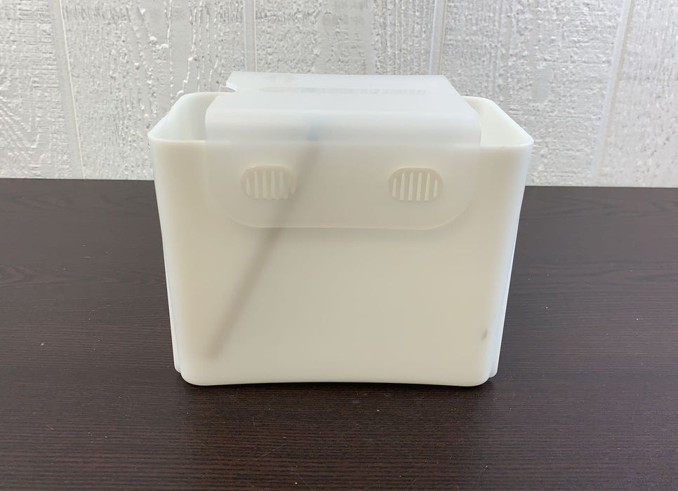 Shop Milkies Freeze Breast Milk Freezing and Storage at GoodBuy Gear