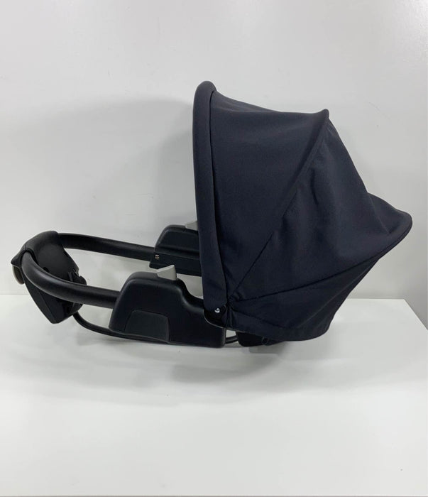 Shop Maxi-Cosi Coral XP Inner Carrier Adapter at GoodBuy Gear