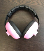 Shop Baby Banz Mini Earmuffs at GoodBuy Gear