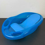 secondhand Safety 1st Newborn To Toddler Bathtub