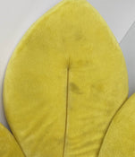 Shop Blooming Bath Baby Bath, Canary Yellow at GoodBuy Gear