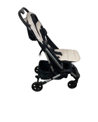 secondhand Strollers