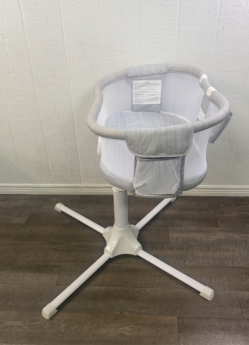 secondhand Home Nursery