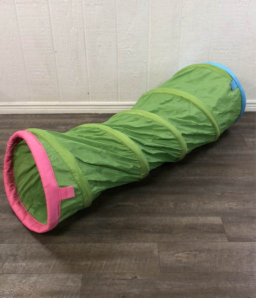 used IKEA BUSA Play Tunnel