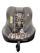 used Cosco Scenera Next Convertible Car Seat, 2022, Cobblestone