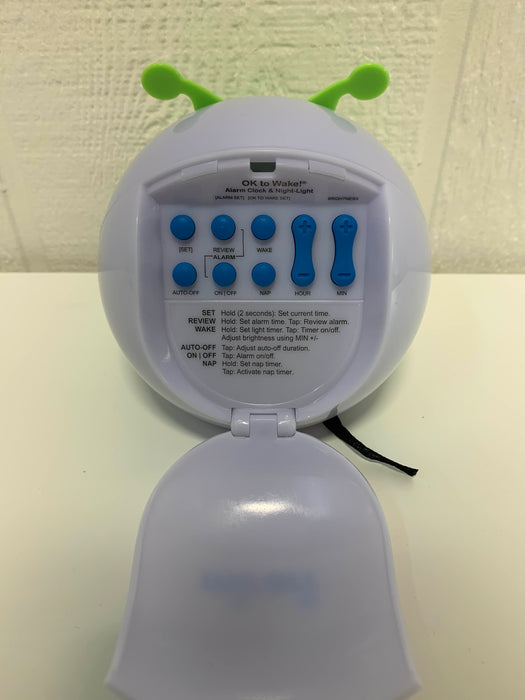 used BUNDLE Interactive Toddler Learning Toys