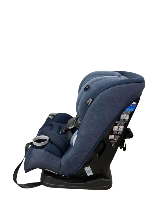 used Carseat