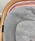 Shop Maxi-Cosi Kori 2-in-1 Rocker, Essential Blush at GoodBuy Gear