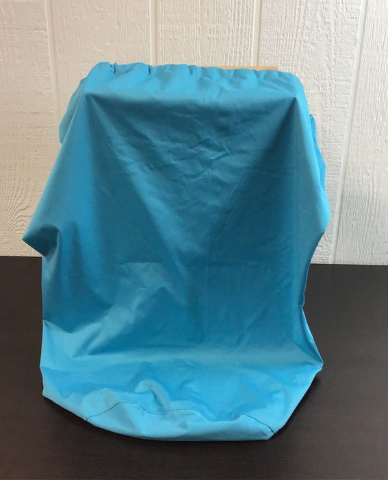 Shop Kangacare Diaper Pail Liner at GoodBuy Gear