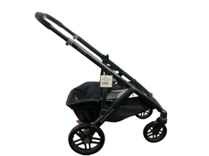 secondhand Strollers