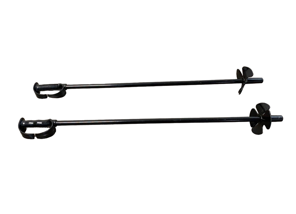 Shop Ski Poles, Plastic Poles Kid at GoodBuy Gear