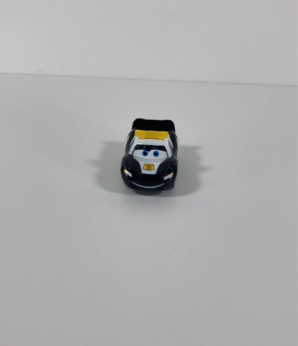 BUNDLE Disney Cars Police Vehicles