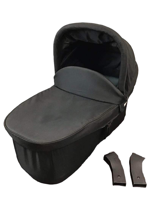 used Thule Urban Glide 2 Bassinet, 2021