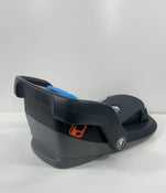 used UPPAbaby MESA Car Seat Base, 2020