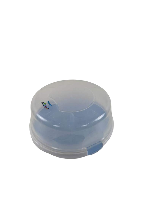 Shop Philips Avent Microwave Steam Sterilizer at GoodBuy Gear