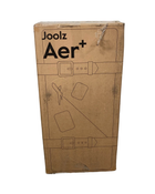 Shop Joolz Aer+ Carrycot, Refined Black at GoodBuy Gear