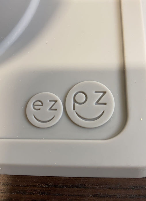 Shop BUNDLE Ezpz Plates at GoodBuy Gear