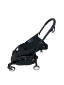 used Strollers