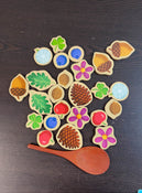 Shop Peaceable Kingdom Acorn Soup Game at GoodBuy Gear